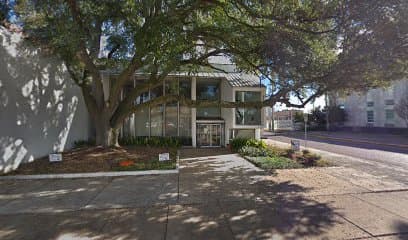 State Attorney General — attorney in Alexandria, LA