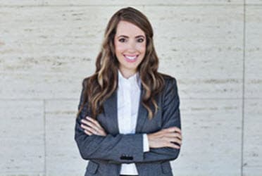 Steele Law Firm PLLC — attorney in Fort Worth, TX