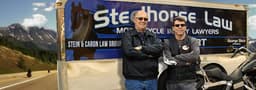 Steelhorse Law