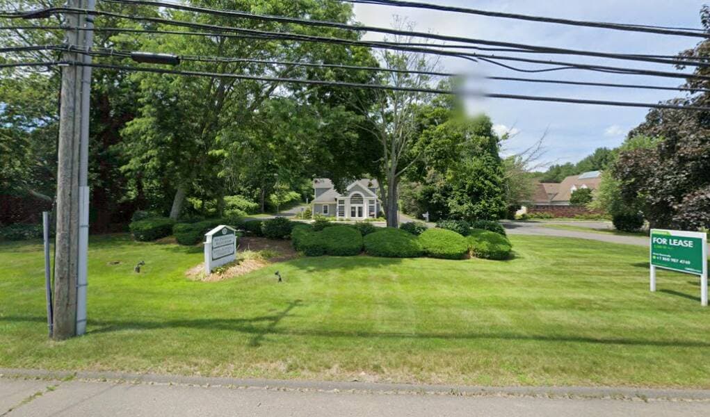 Steier & McCormick, LLC — attorney in Avon, CT