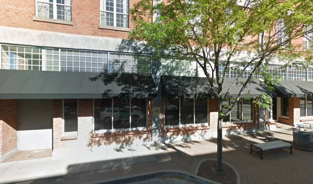 Stephen A. Thompson — attorney in Flagstaff, AZ