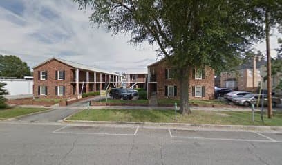 Stephen Hudson Law Office — attorney in Columbia, SC