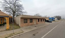 Steven Holden, Attorney