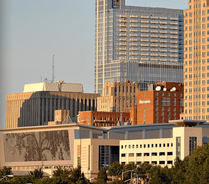 Stewart W. Fisher — attorney in Durham, NC