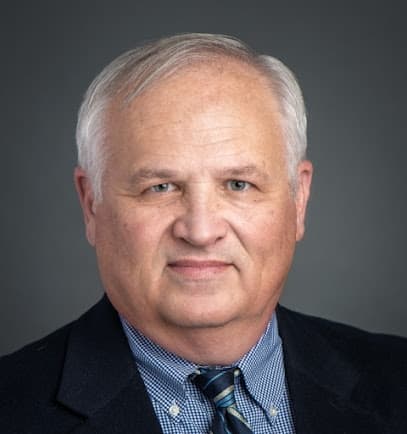 Stoesz & Stoesz, LLC — attorney in Westfield, IN