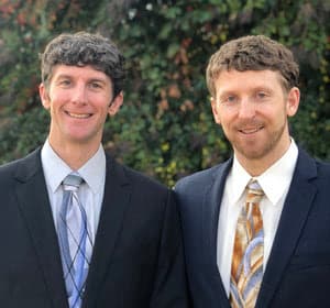 Stout Law LLC — attorney in Medford, OR