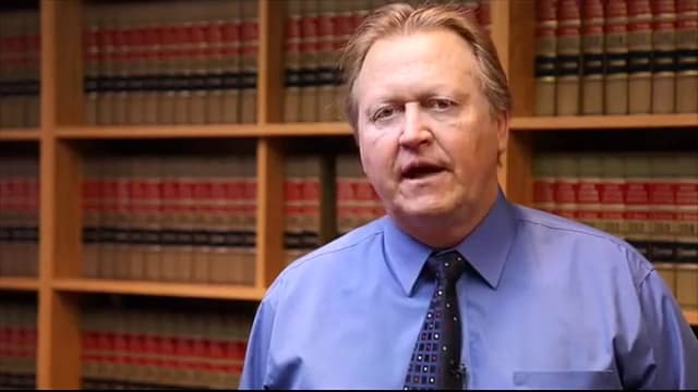 Strain Morman Law Firm — attorney in Sturgis, SD