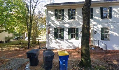 Street & Ellis, P.A. — attorney in Dover, DE