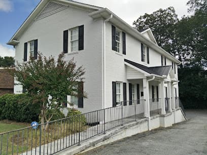Sturm & Cont PA — attorney in Spartanburg, SC
