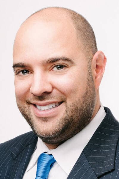 Subhan Law Office, LLC — attorney in Milwaukee, WI