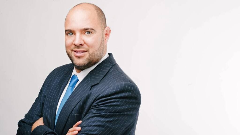 Subhan Law Office, LLC — attorney in Sarasota, FL