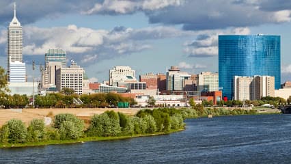 Suhre & Associates, LLC — attorney in Indianapolis, IN