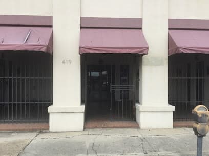 Sumrall & Welch, PLLC — attorney in Jackson, MS