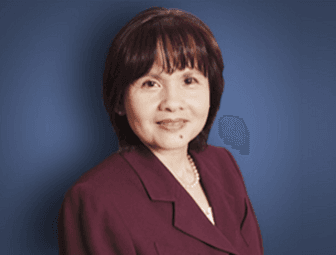 Surin & Griffin, P.C. — attorney in Philadelphia, PA