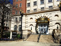 Swift, Currie, McGhee & Hiers, LLP