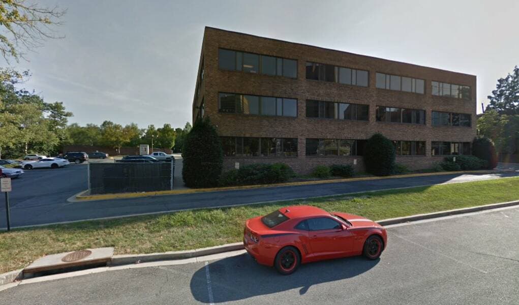 Tax and Immigration Solutions LLC. — attorney in Rockville, MD