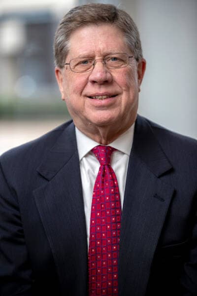 Ted Stuckenschneider PC — attorney in Birmingham, AL