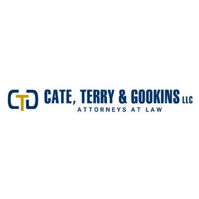 Terry & Gookins LLC — attorney in Carmel, IN