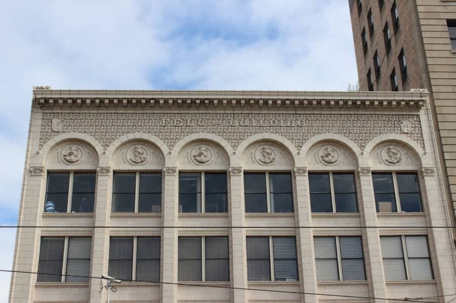 Terry Jessop & Bitner — attorney in Salt Lake City, UT