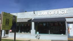 The Abogado Ernesto Law Group
