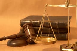 The Angell Law Firm, LLC