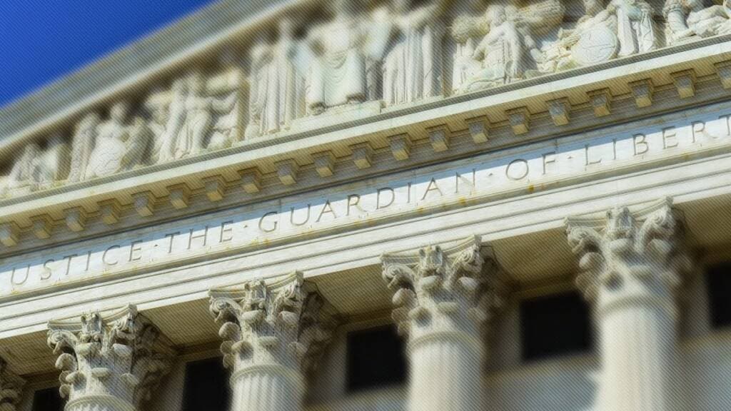 The Brad Hendricks Law Firm — attorney in Little Rock, AR