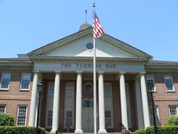 The Florida Bar