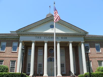 The Florida Bar — attorney in Tallahassee, FL