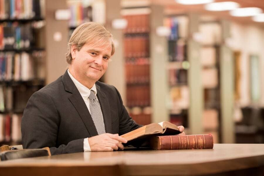 The Knapp Law Firm — attorney in Helena, AR