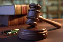 The Law Firm of J.W. Stafford, L.L.C.