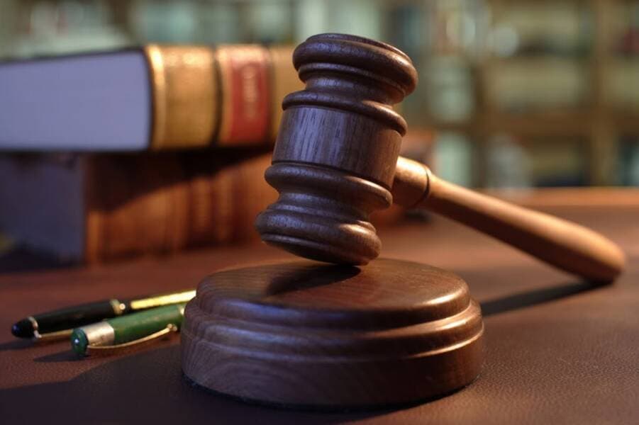 The Law Firm of J.W. Stafford, L.L.C. — attorney in Baltimore, MD