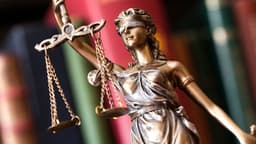 The Law Office of Attorney John Fisher