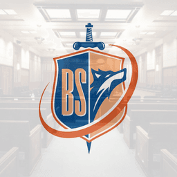 The Law Office of Brady Skinner