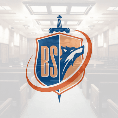 The Law Office of Brady Skinner — attorney in Baton Rouge, LA