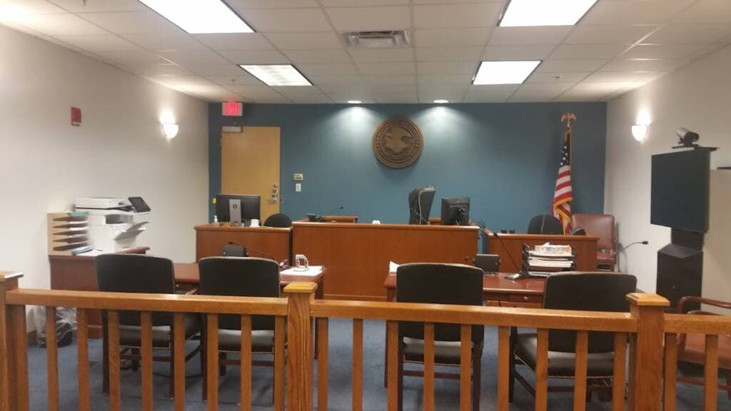 The Law Office of Carlos Nicolas Formaggia — attorney in Leominster, MA