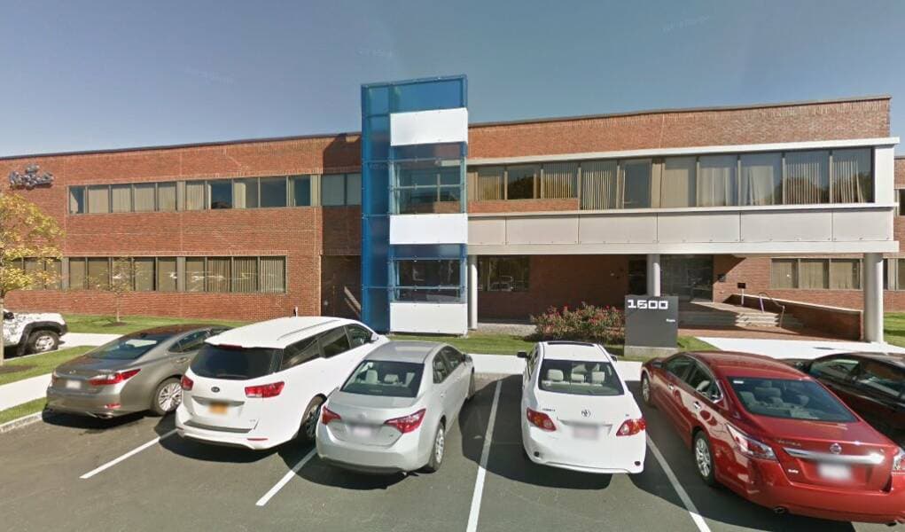 The Law Office of Marla R. Margolis, LLC — attorney in Burlington, MA