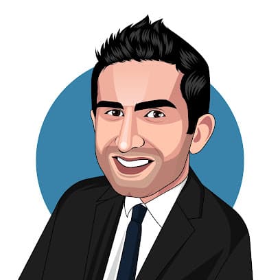 The Law Office of Parviz Malakouti — attorney in Philadelphia, PA