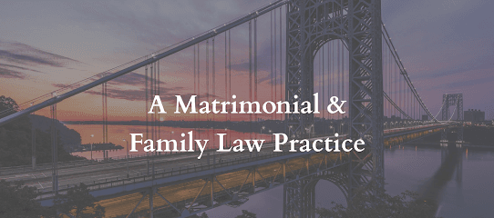 The Law Office of Ruth Chung, Esq. — attorney in New York, NY