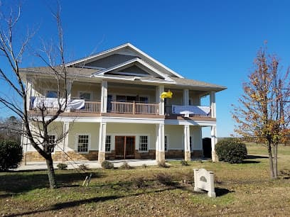 The Law Office of Timothy P. Koller, PLLC — attorney in Barco, NC