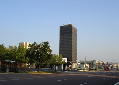 The Law Office of Tracy A. Brown, P.C. — attorney in St. Louis, MO
