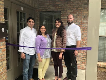 The Prescott Law Firm — attorney in Prairieville, LA