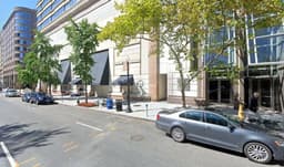 The R.S.M. Law Firm | Veterans Lawyer