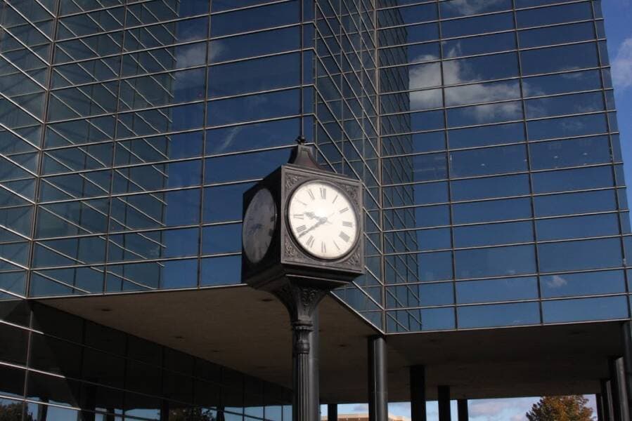 The Reinartz Law Firm, LLC — attorney in Hackensack, NJ