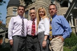 The Sawaya Law Firm