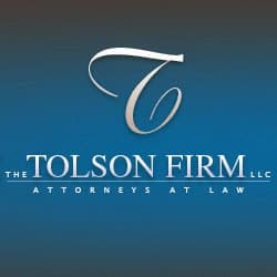 The Tolson Firm LLC