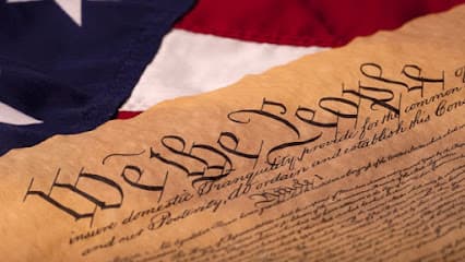 The Urbanic Law Firm — attorney in Oklahoma City, OK