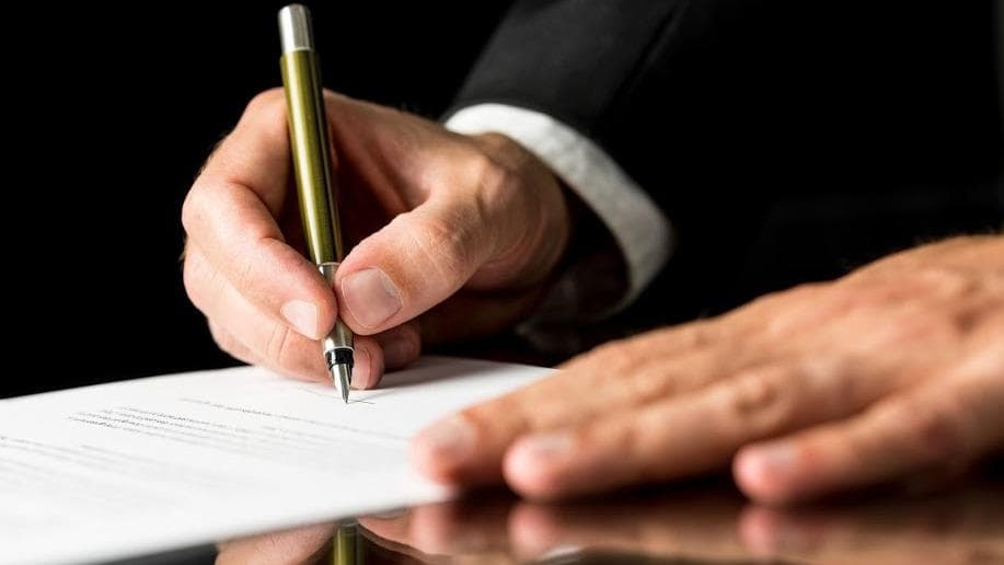 The Warnock Law Group — attorney in Fort Myers, FL