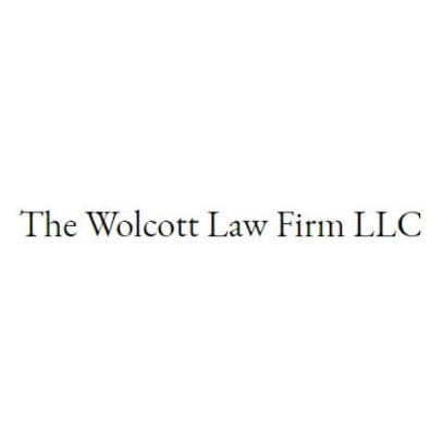The Wolcott Law Firm LLC — attorney in Indianapolis, IN