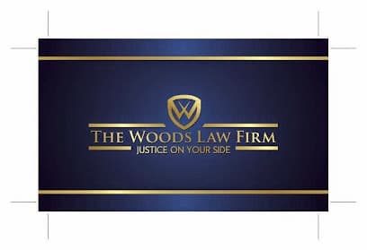 The Woods Law Firm — attorney in Columbia, SC