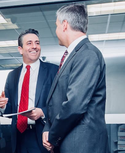 The Yerman Group — attorney in New York, NY